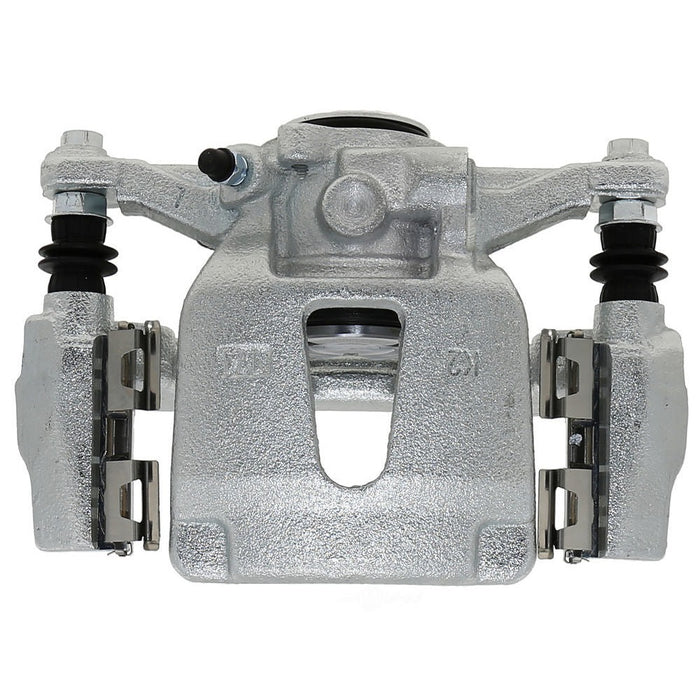 FRC12830N Raybestos New Caliper