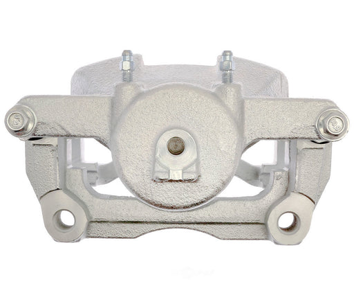FRC12837DN Raybestos New Caliper