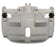 FRC12837DN Raybestos New Caliper