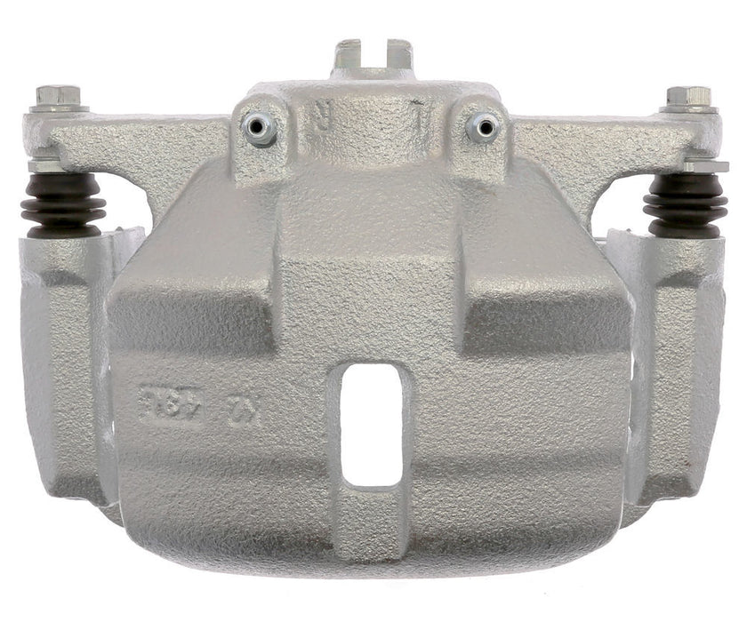 FRC12837DN Raybestos New Caliper