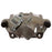 FRC12840N Raybestos New Caliper