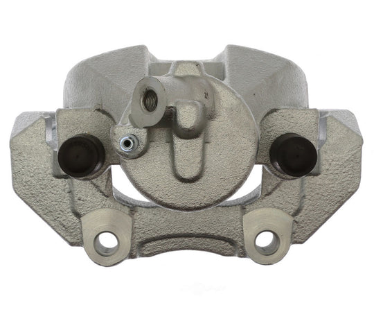 FRC12841N Raybestos New Caliper