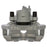 FRC12842N Raybestos New Caliper