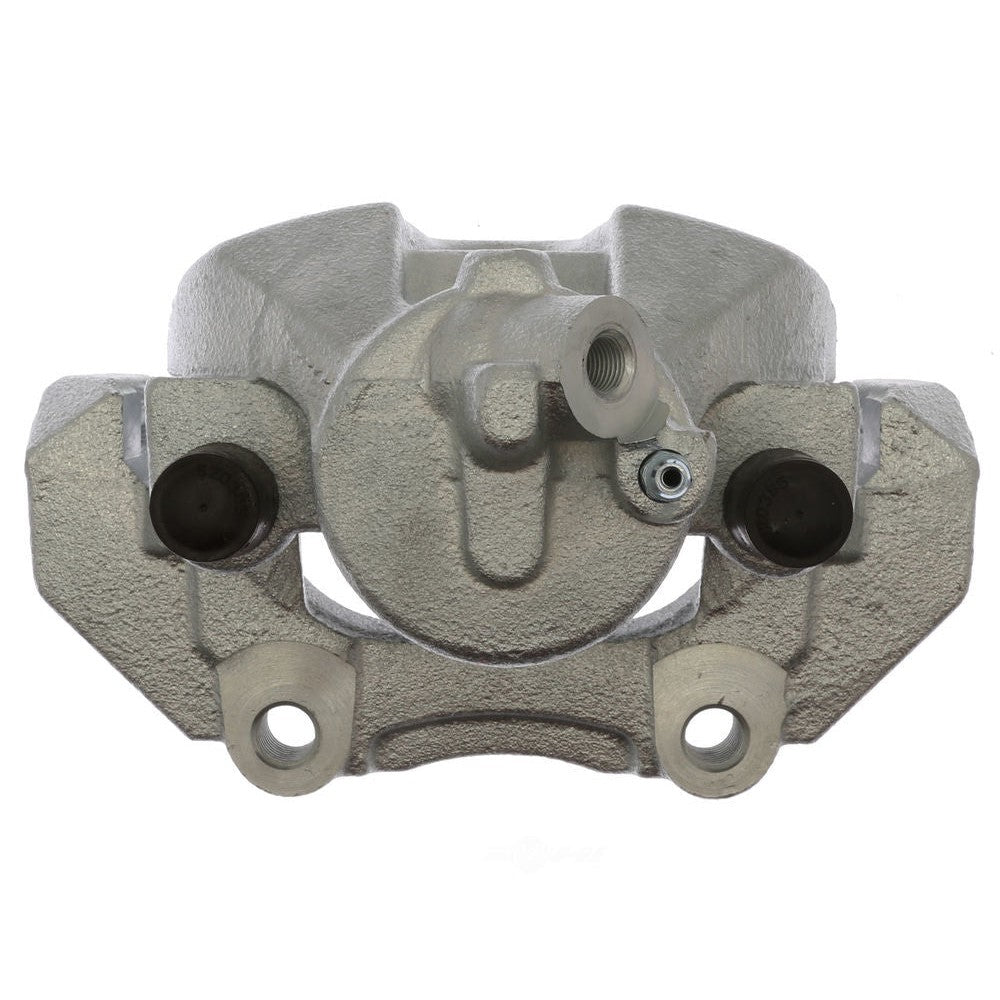 FRC12842N Raybestos New Caliper