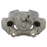 FRC12842N Raybestos New Caliper
