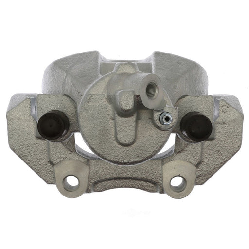 FRC12842N Raybestos New Caliper