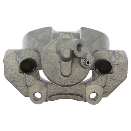 FRC12842N Raybestos New Caliper