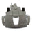 FRC12842N Raybestos New Caliper