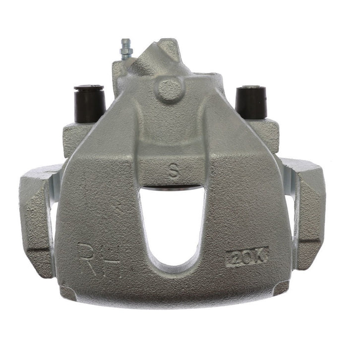 FRC12842N Raybestos New Caliper