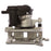 FRC12865EN Raybestos New Caliper
