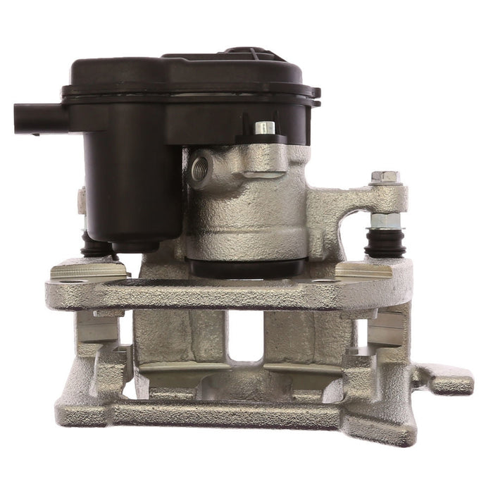 FRC12865EN Raybestos New Caliper