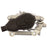 FRC12865EN Raybestos New Caliper