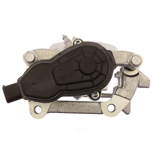 FRC12865EN Raybestos New Caliper