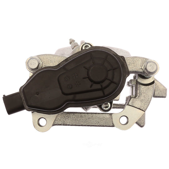 FRC12865EN Raybestos New Caliper