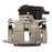 FRC12865EN Raybestos New Caliper