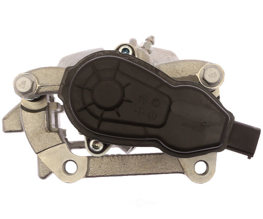 FRC12866EN Raybestos New Caliper