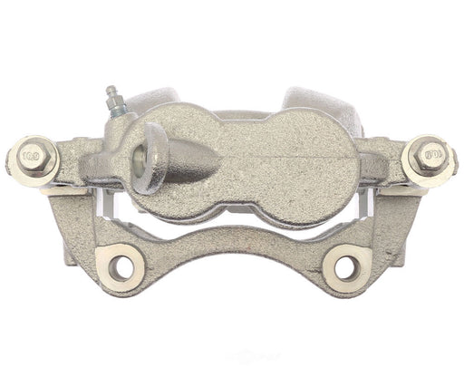 FRC12875N Raybestos New Caliper