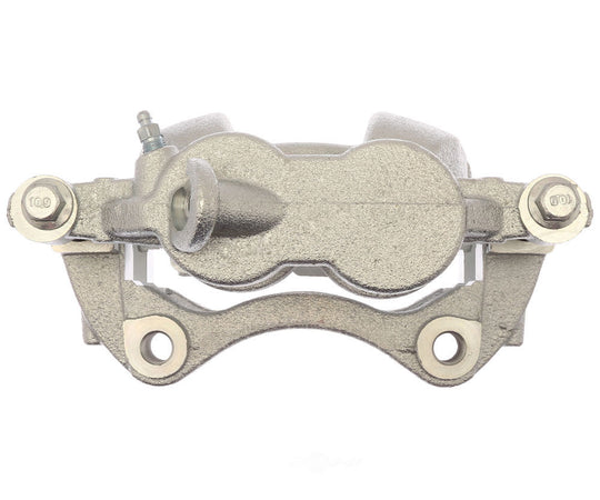 FRC12875N Raybestos New Caliper