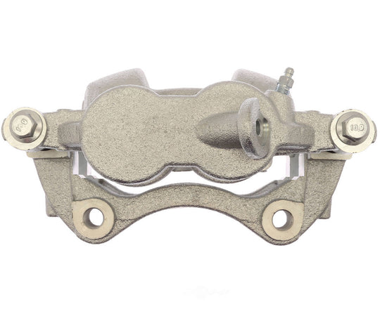 FRC12876N Raybestos New Caliper