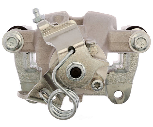 FRC12911N Raybestos New Brake Caliper