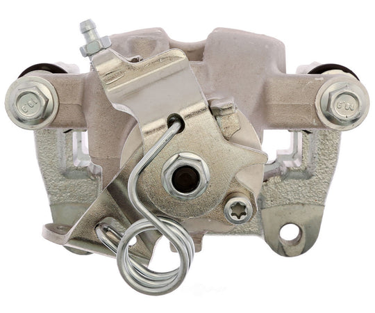 FRC12911N Raybestos New Brake Caliper