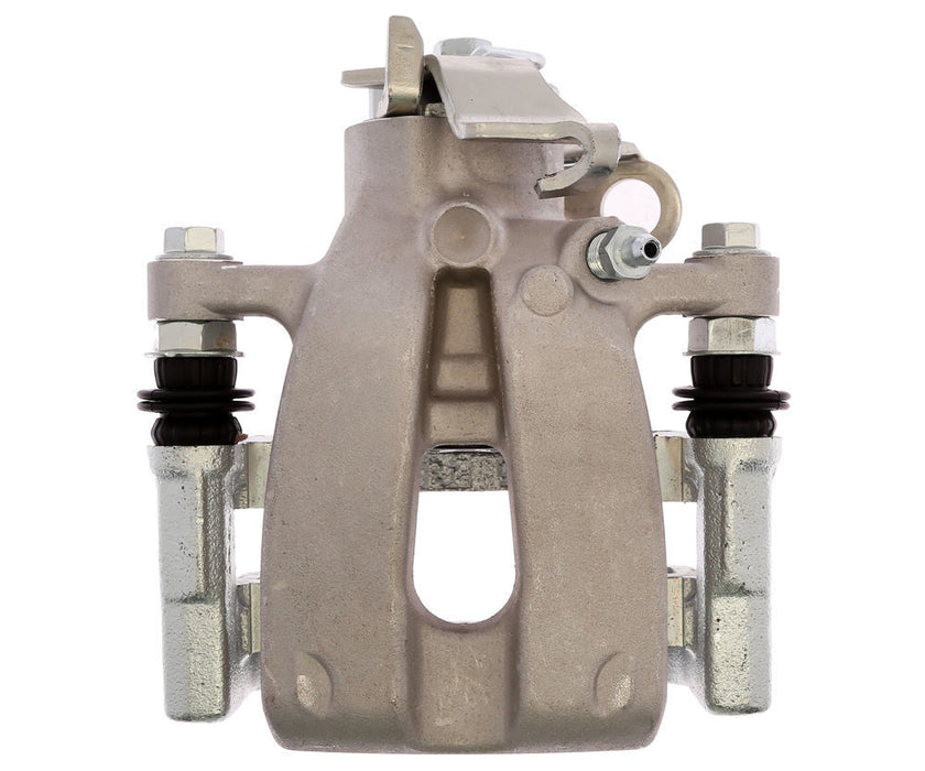 FRC12911N Raybestos New Brake Caliper