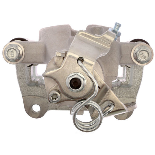 FRC12912N Raybestos New Brake Caliper