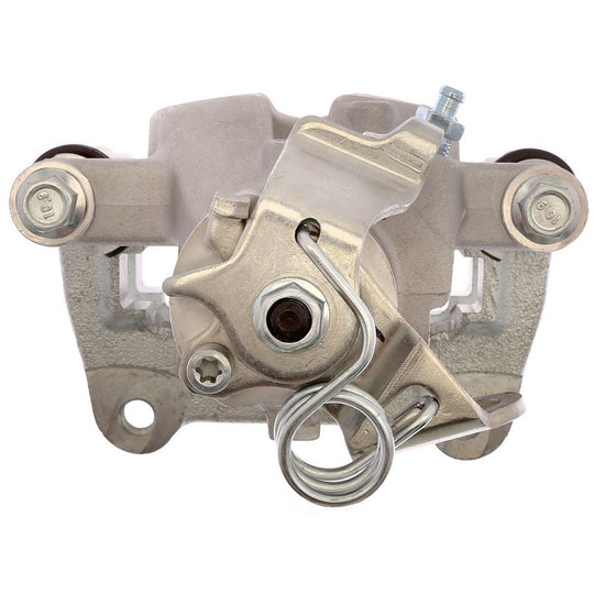 FRC12912N Raybestos New Brake Caliper