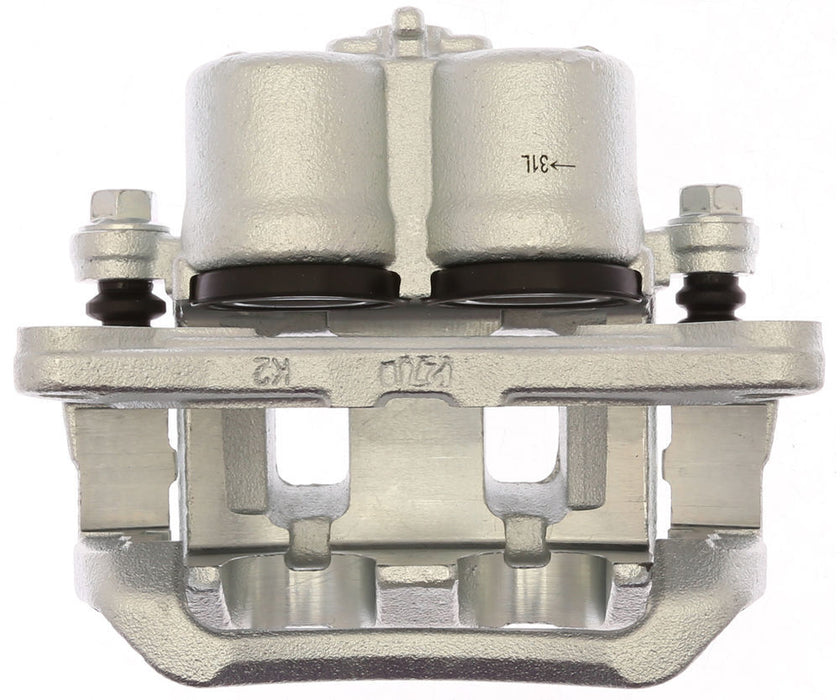 FRC12917N Raybestos New Caliper