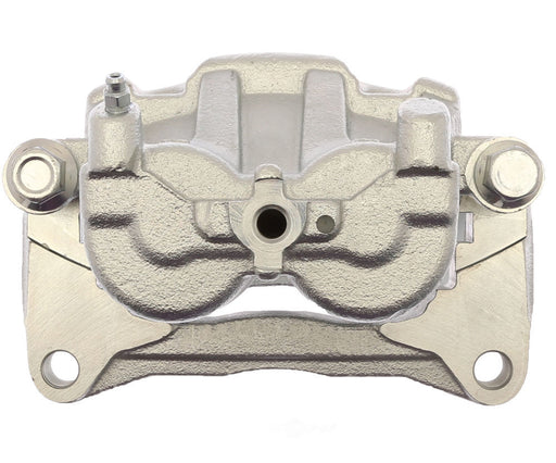 FRC12917N Raybestos New Caliper