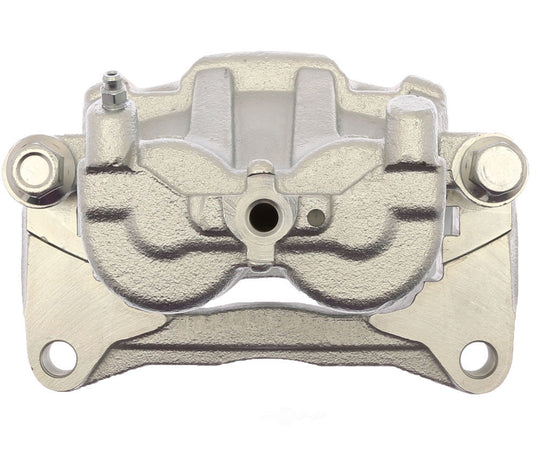 FRC12917N Raybestos New Caliper