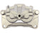 FRC12917N Raybestos New Caliper