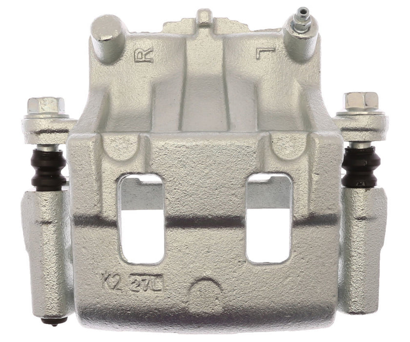 FRC12917N Raybestos New Caliper