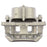 FRC12918N Raybestos New Caliper
