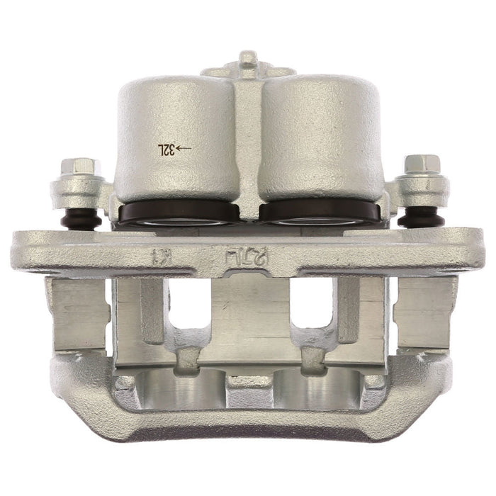 FRC12918N Raybestos New Caliper