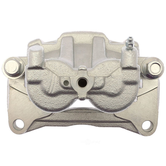 FRC12918N Raybestos New Caliper