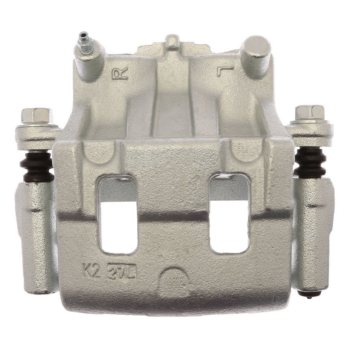 FRC12918N Raybestos New Caliper