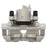 FRC12920N Raybestos New Caliper