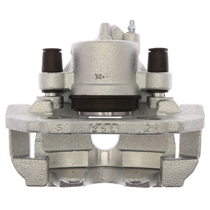 FRC12920N Raybestos New Caliper