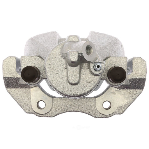 FRC12920N Raybestos New Caliper