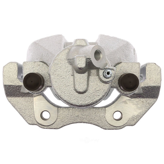 FRC12920N Raybestos New Caliper