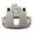 FRC12920N Raybestos New Caliper