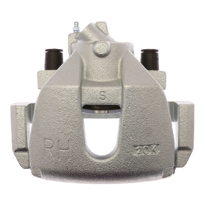 FRC12920N Raybestos New Caliper