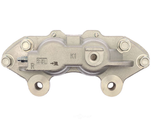 FRC12927N Raybestos New Caliper