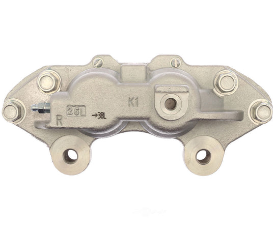 FRC12927N Raybestos New Caliper