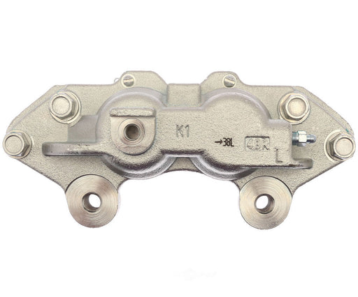FRC12928N Raybestos New Caliper