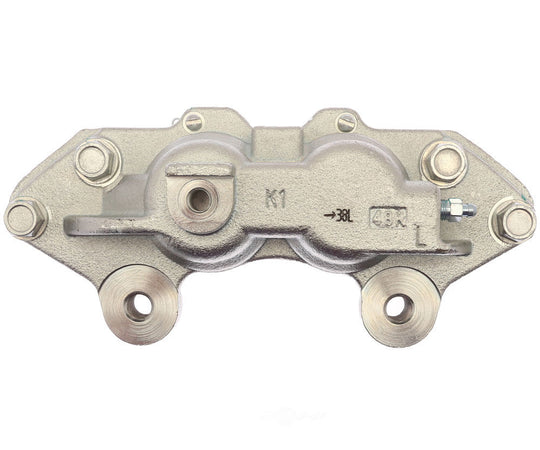 FRC12928N Raybestos New Caliper