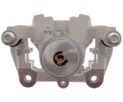 FRC12929N Raybestos New Caliper