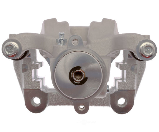 FRC12929N Raybestos New Caliper