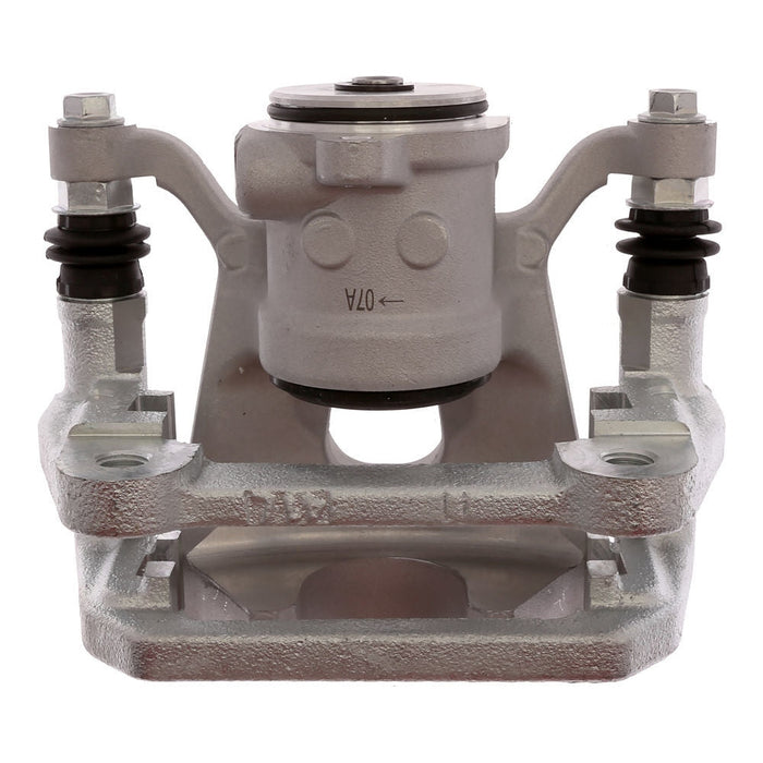 FRC12930N Raybestos New Caliper